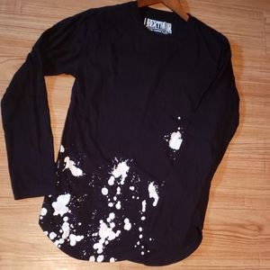 Liberator Shirt